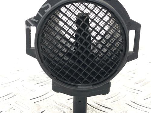 Used Mass air flow sensor MERCEDES-BENZ C-CLASS (W202) C 200 (202.020) (136 hp) 29037048