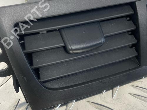 Luftventil SUZUKI CELERIO (LF) 1.0 (AVK310) | BP29036731I21 