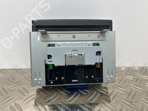 Display multifunzione Display multifunzione 39147277 39147277