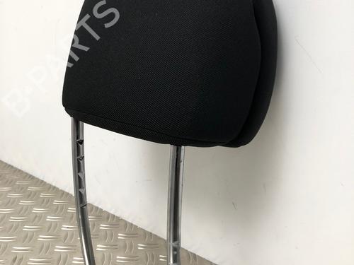 Poggiatesta PEUGEOT 3008 I MPV (0U_) 1.6 HDi | BP30859057I31