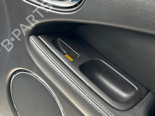Front right panel JAGUAR X-TYPE I (X400) 2.2 D | BP37420730C59 - Image 4