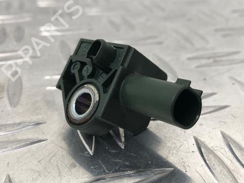 Electronic module MERCEDES-BENZ E-CLASS T-Model (S212) E 220 CDI / BlueTEC (212.202, 212.201) | BP29036620M83 