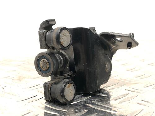 Used Other PEUGEOT PARTNER Tepee 1.6 HDi 90 (92 hp) 32041896