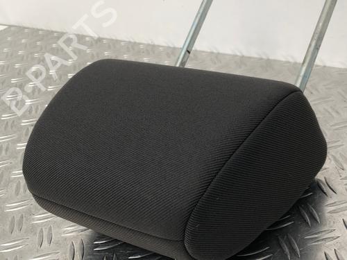 Headrest FORD FOCUS II (DA_, HCP, DP) 1.6 Ti | BP29030508I31 