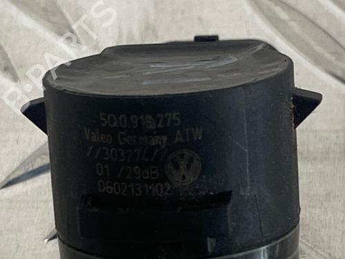 Elektronisk sensor VW GOLF VII (5G1, BQ1, BE1, BE2) 2.0 TDI | BP29031380M84 