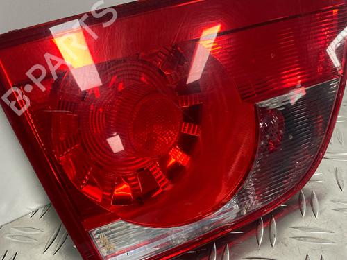 Left tailgate light SEAT ALTEA XL (5P5, 5P8) 1.2 TSI | BP29036289C79 