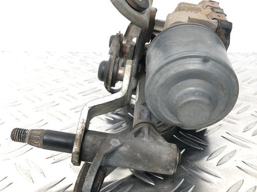 Front wiper motor PEUGEOT 407 SW (6E_, 6D_) 3.0 | BP29978376M29