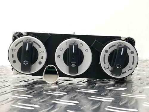 Modulo electronico MITSUBISHI COLT VI (Z3_A, Z2_A) 1.3 (Z21A) (95 hp) 29032054