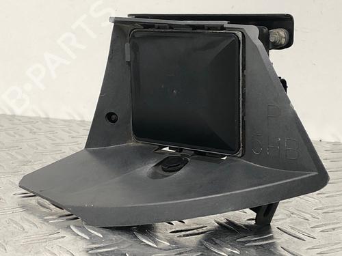 Elektronische module MAZDA 3 (BM, BN) 2.0 (120 hp) 29037169