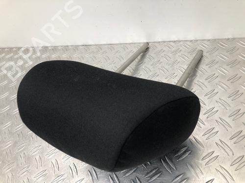Headrest SKODA OCTAVIA II (1Z3) 2.0 TDI 16V | BP29221531I31 