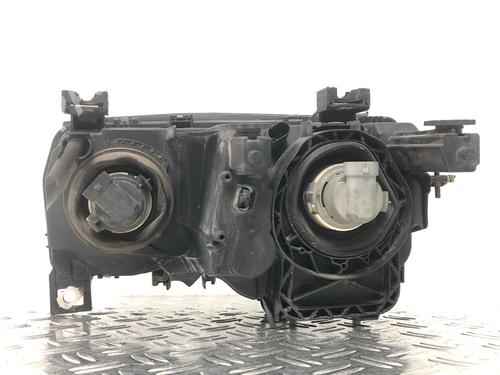 Right headlight BMW 3 (E46) 316 i | BP29031943C29 