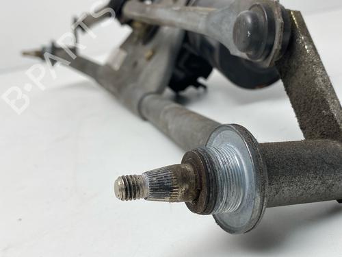 Front wipers mechanism BMW 3 (E36) 318 is | BP29030779C83 