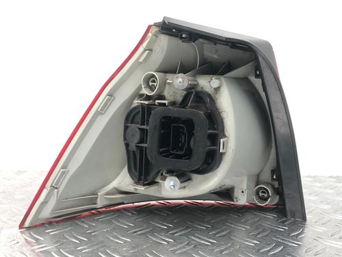 Right taillight VW GOLF V (1K1) 1.6 | BP29034405C35 