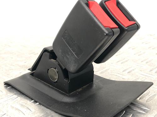 Sikkerhedssele-spænde MINI MINI (R50, R53) Cooper | BP29031523I32 