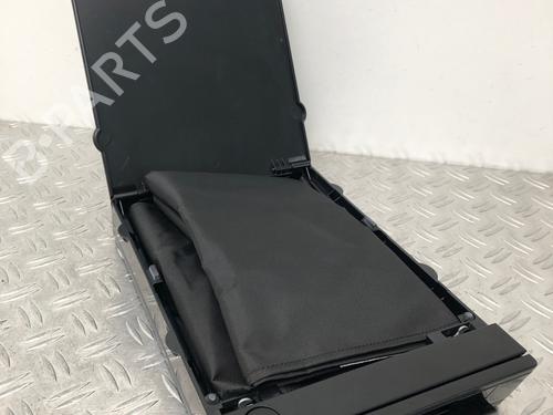 Other BMW 3 Coupe (E92) 335 i | BP29035456O1 