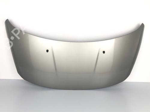 Cofano anteriore PEUGEOT 3008 I MPV (0U_) 1.6 HDi (109 hp) 30839358