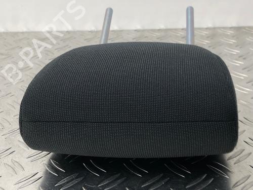Headrest FORD KA (RU8) 1.2 | BP29037403I31 