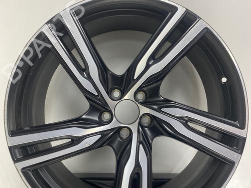Used Rim VOLVO V90 II Estate (235) Polestar AWD (200 hp) 29037673