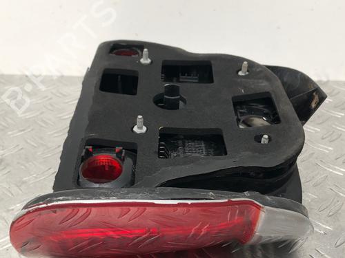 Left taillight BMW 5 (E39) 520 i | BP29030721C34 