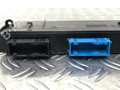 Elektronisk modul BMW 3 Coupe (E92) 335 i | BP29034490M83 
