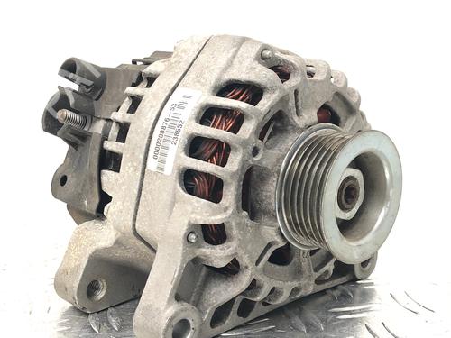 Alternator FIAT SCUDO Van (220_) 1.9 D | BP29032643M7