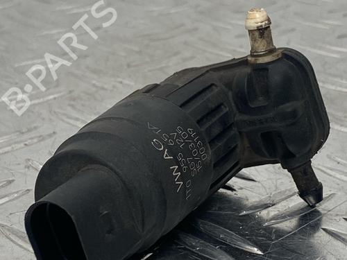 Washer pump VW GOLF PLUS V (5M1, 521) 1.6 FSI | BP29037950E24 