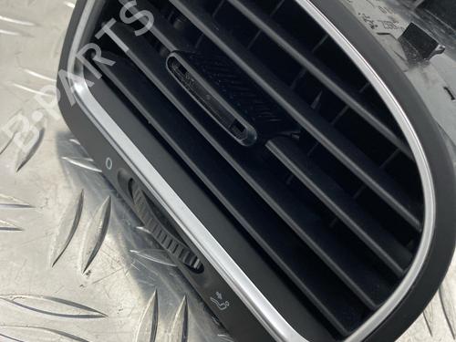 Air vent VW GOLF VI (5K1) 1.2 TSI | BP29032811I21 