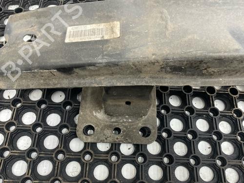 Front bumper reinforcement RENAULT KANGOO Express (FW0/1_) Z.E. (FW0Z, FW1Z) | BP29032815C109 
