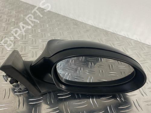 Right mirror BMW 1 Convertible (E88) 118 i | BP29032757C27 
