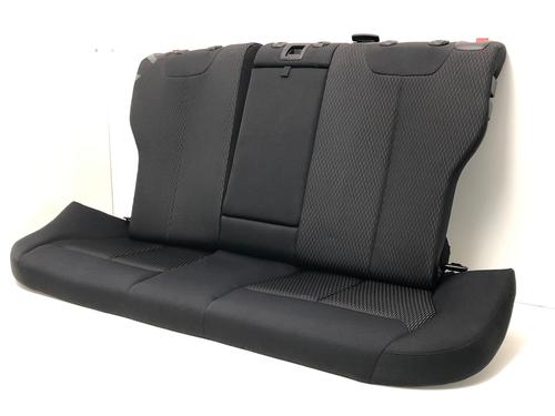 Used Rear seat BMW 1 (F20) 116 d (116 hp) 29033361