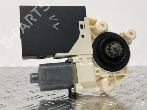 Left front window motor FORD FOCUS II Saloon (DB_, FCH, DH) 2.0 | BP30156855E21