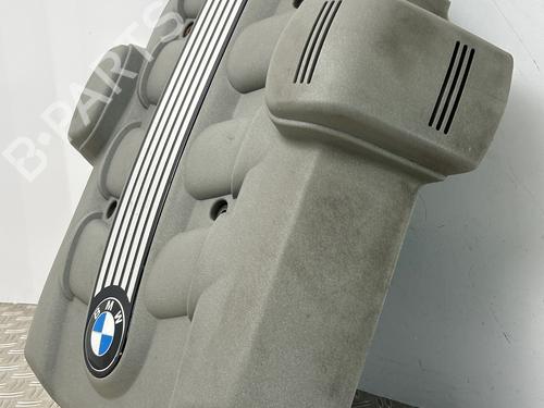 Upper protection BMW 7 (E65, E66, E67) 745 i, Li | BP38755637M93 - Image 2
