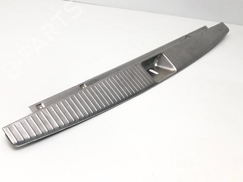 Luggage compartment floor MERCEDES-BENZ E-CLASS T-Model (S212) E 220 CDI / BlueTEC (212.202, 212.201) | BP29031212I33 
