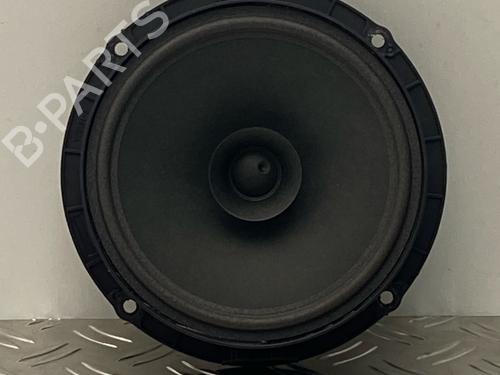 Used Speaker SKODA CITIGO (NF1) 1.0 (60 hp) 29031287