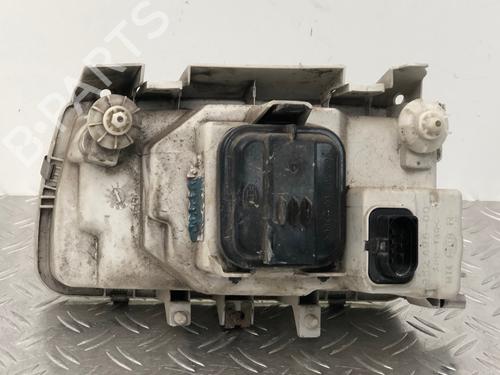 Right headlight VW POLO III (6N1) 60 1.4 | BP29031114C29 