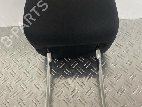 Used Headrest SKODA FABIA III Estate (NJ5) 1.0 TSI (95 hp) 29030648