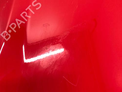 Drzwi tylne lewe FORD FIESTA VI (CB1, CCN) 1.25 | BP29033167C4