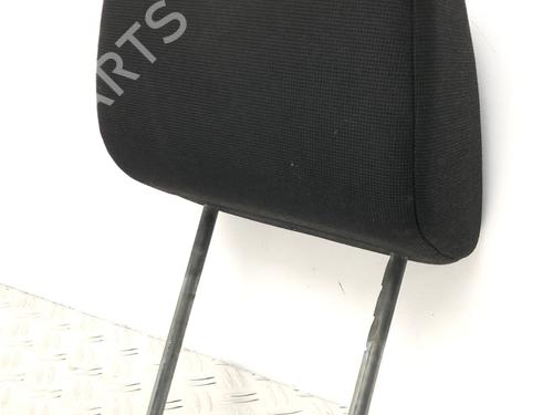 Used Headrest FORD FOCUS II (DA_, HCP, DP) 1.4 (80 hp) 30352217