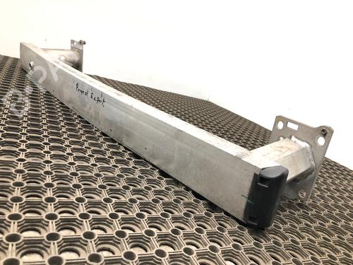 Used Front bumper reinforcement PEUGEOT EXPERT Van (VF3A_, VF3U_, VF3X_) 2.0 HDi 130 (128 hp) 29031488