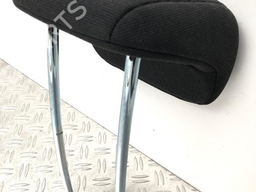 Headrest FORD FOCUS II (DA_, HCP, DP) 2.0 | BP29405758I31 