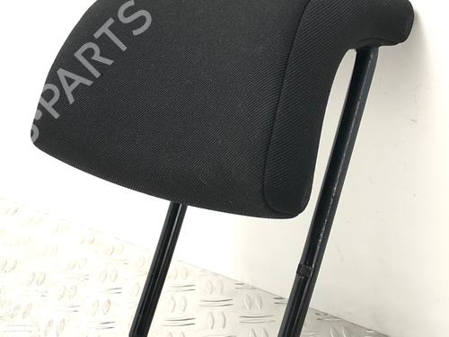 Used Headrest PEUGEOT 308 I (4A_, 4C_) 1.6 HDi (112 hp) 29034491