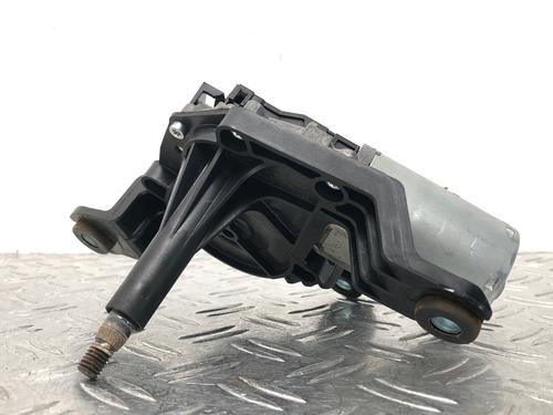 Ruitenwissermotor achter OPEL CORSA D (S07) 1.3 CDTI (L08, L68) (75 hp) 29037568