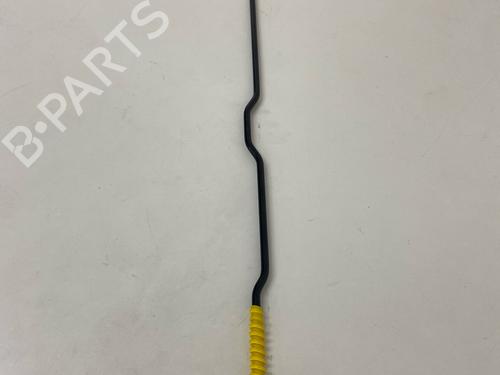Support VW POLO VI (AW1, BZ1, AE1) 1.0 TSI | BP29036621C155 