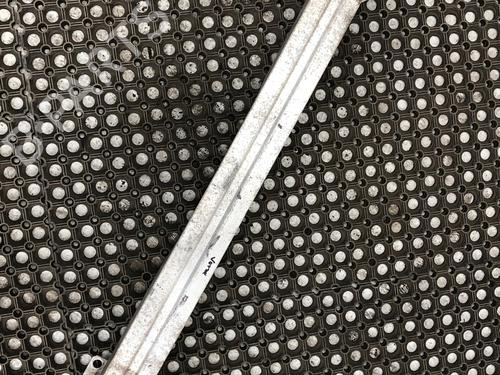 Front bumper reinforcement PEUGEOT 308 I (4A_, 4C_) 1.6 HDi | BP29035384C109 