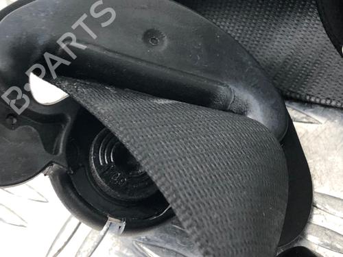 Front right seatbelt BMW 3 Coupe (E92) 335 i | BP29033486I25 