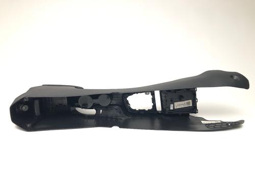 Middle console HYUNDAI i20 III (BC3, BI3) 1.0 T-GDI | BP29069784I22 - Image 10