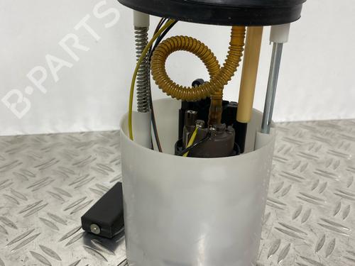 Fuel pump VW POLO V (6R1, 6C1) 1.2 | BP29035764M76