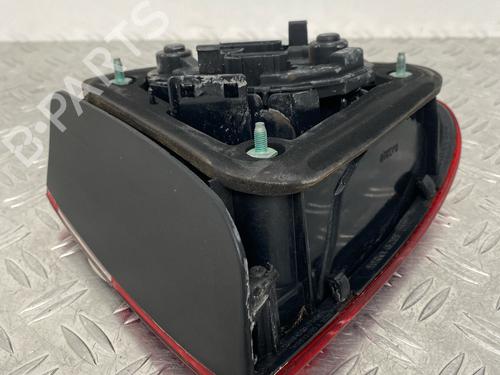 Left taillight SEAT LEON (1M1) 1.6 16 V | BP29037357C34 