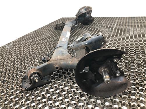 Rear axle PEUGEOT 308 I (4A_, 4C_) 1.6 HDi | BP29036331M2 
