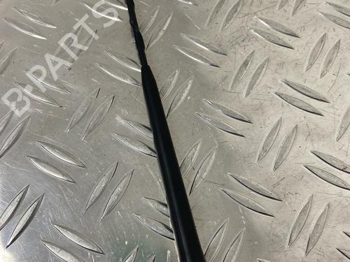 Antenna/Base OPEL CORSA D (S07) 1.2 (L08, L68) | BP29031158C140 